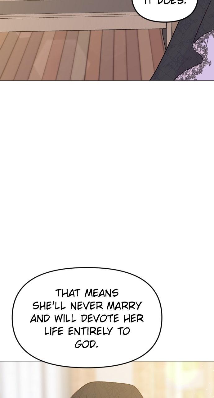 To Die or To Fall In Love Chapter 44 - Page 109