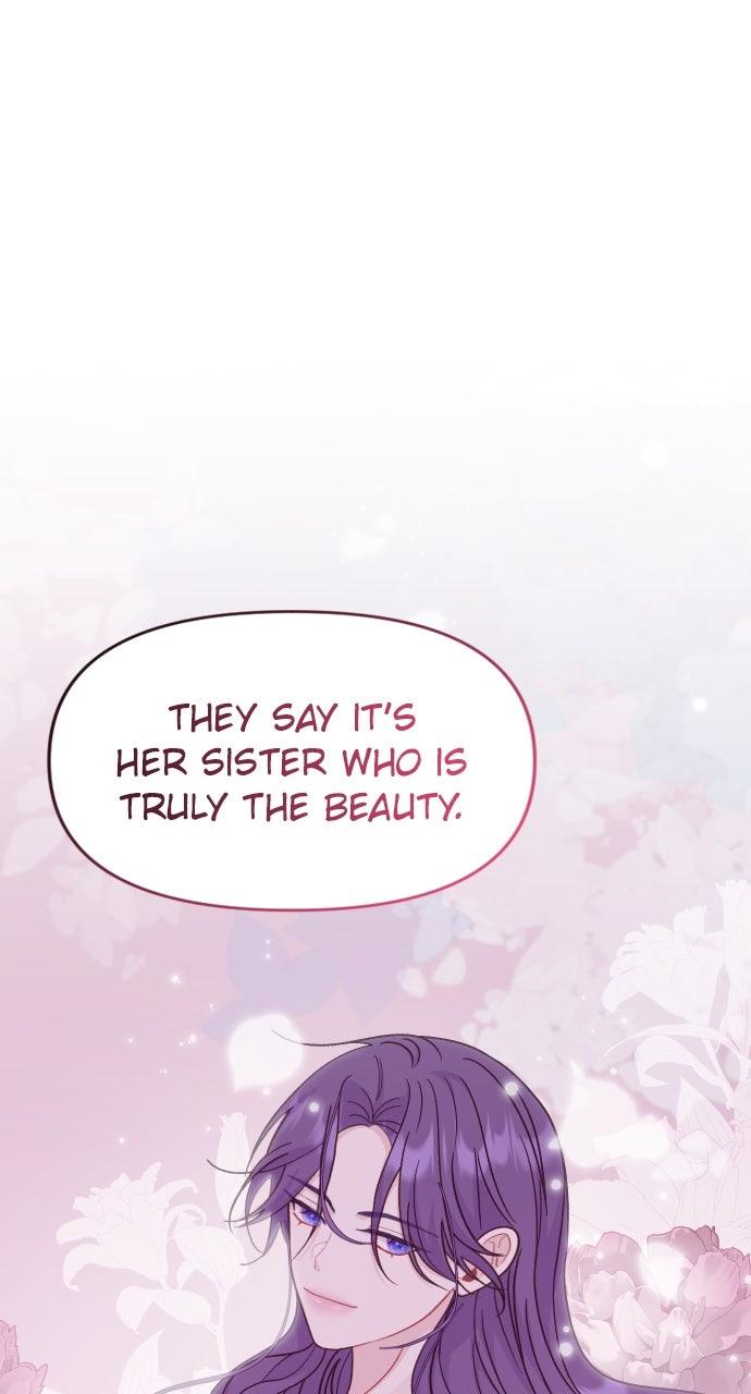 To Die or To Fall In Love Chapter 44 - Page 112