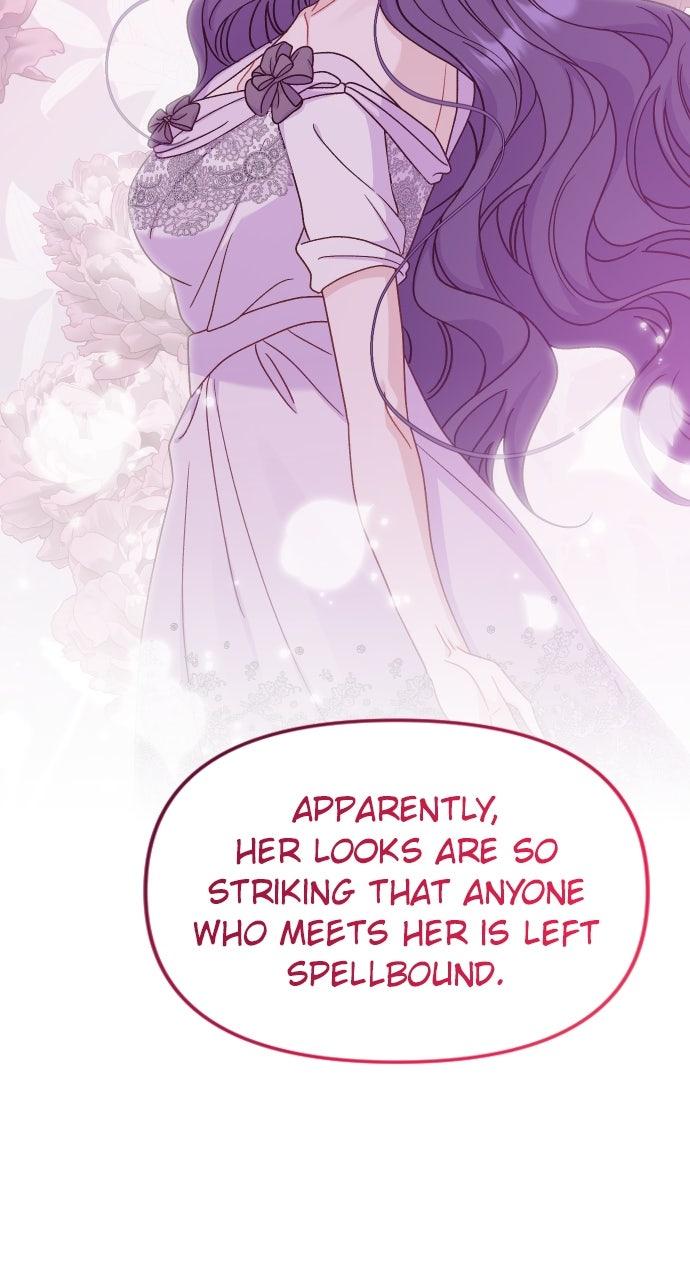 To Die or To Fall In Love Chapter 44 - Page 113