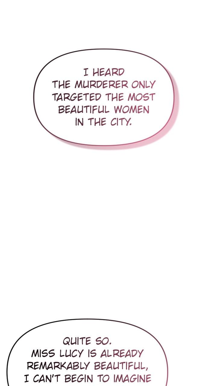 To Die or To Fall In Love Chapter 44 - Page 114