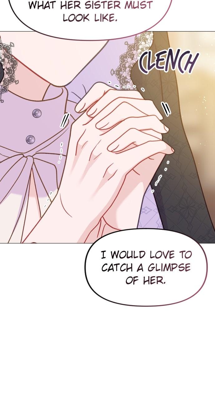 To Die or To Fall In Love Chapter 44 - Page 115