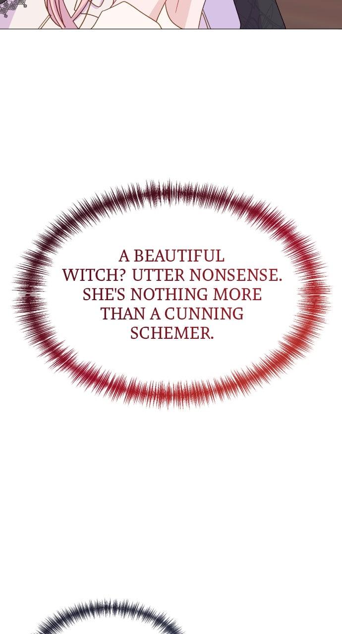 To Die or To Fall In Love Chapter 44 - Page 117