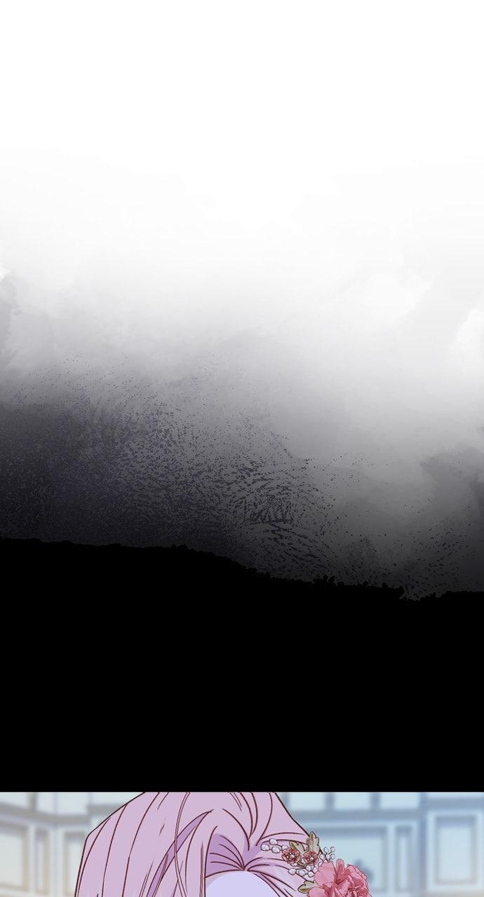 To Die or To Fall In Love Chapter 44 - Page 119