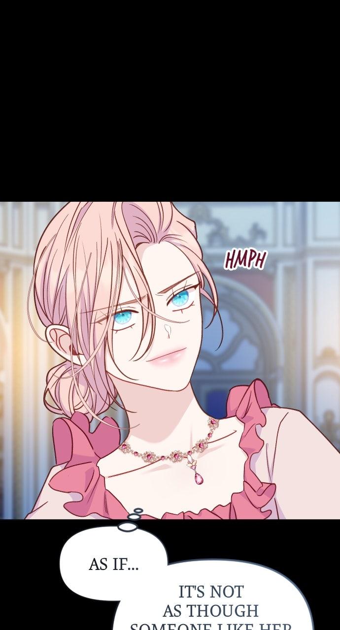 To Die or To Fall In Love Chapter 44 - Page 122