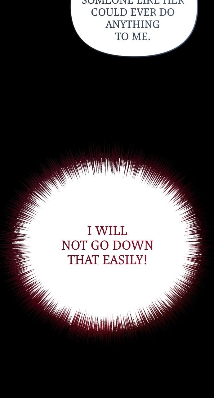 To Die or To Fall In Love Chapter 44 - Page 123