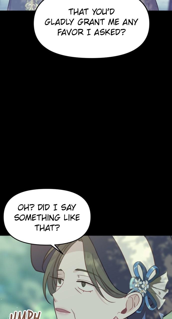 To Die or To Fall In Love Chapter 45 - Page 13