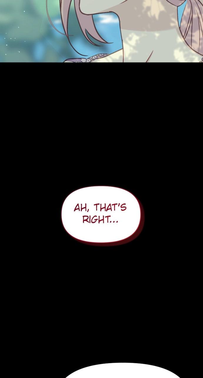 To Die or To Fall In Love Chapter 45 - Page 15