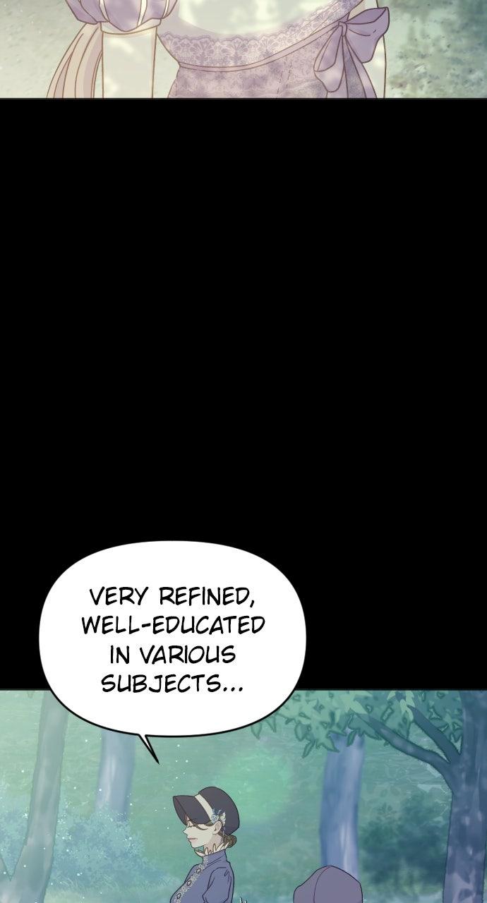 To Die or To Fall In Love Chapter 45 - Page 18