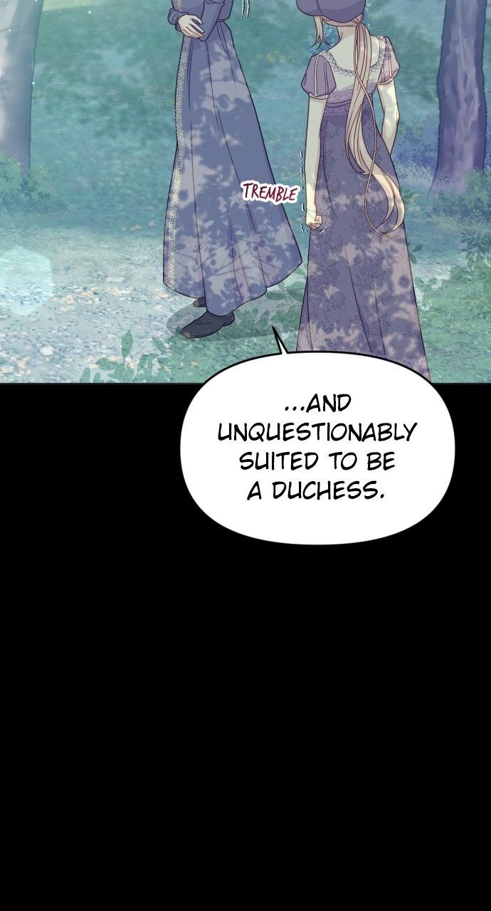 To Die or To Fall In Love Chapter 45 - Page 19