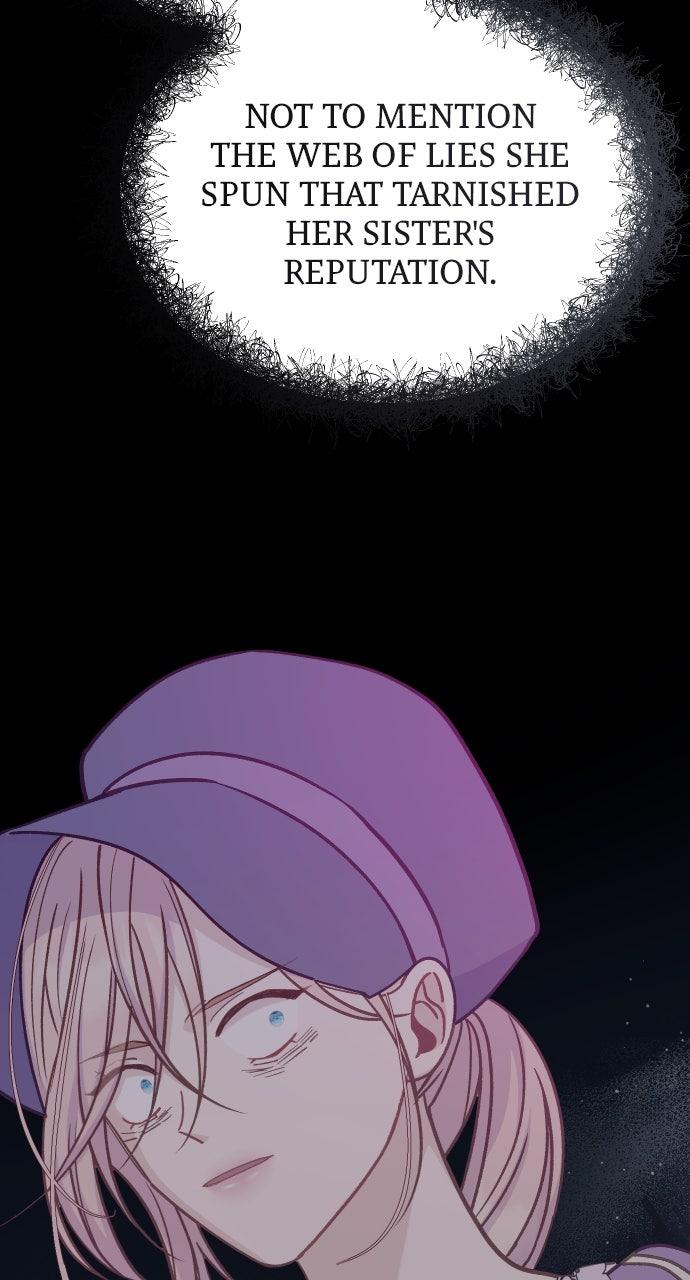 To Die or To Fall In Love Chapter 45 - Page 29