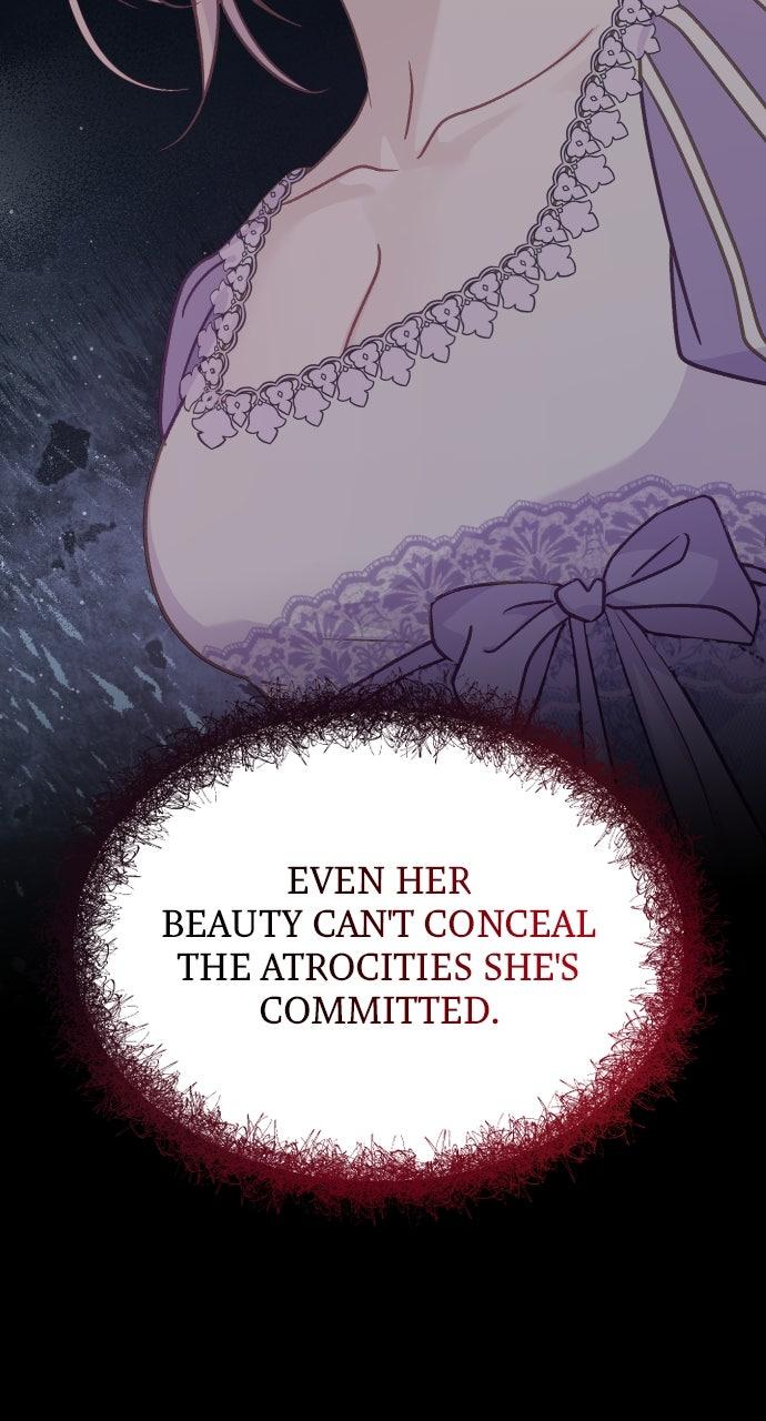 To Die or To Fall In Love Chapter 45 - Page 30