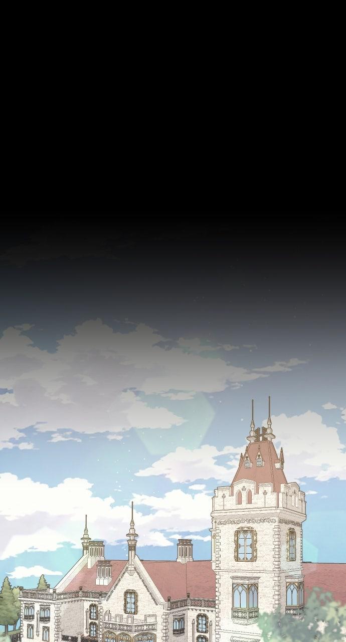 To Die or To Fall In Love Chapter 45 - Page 31