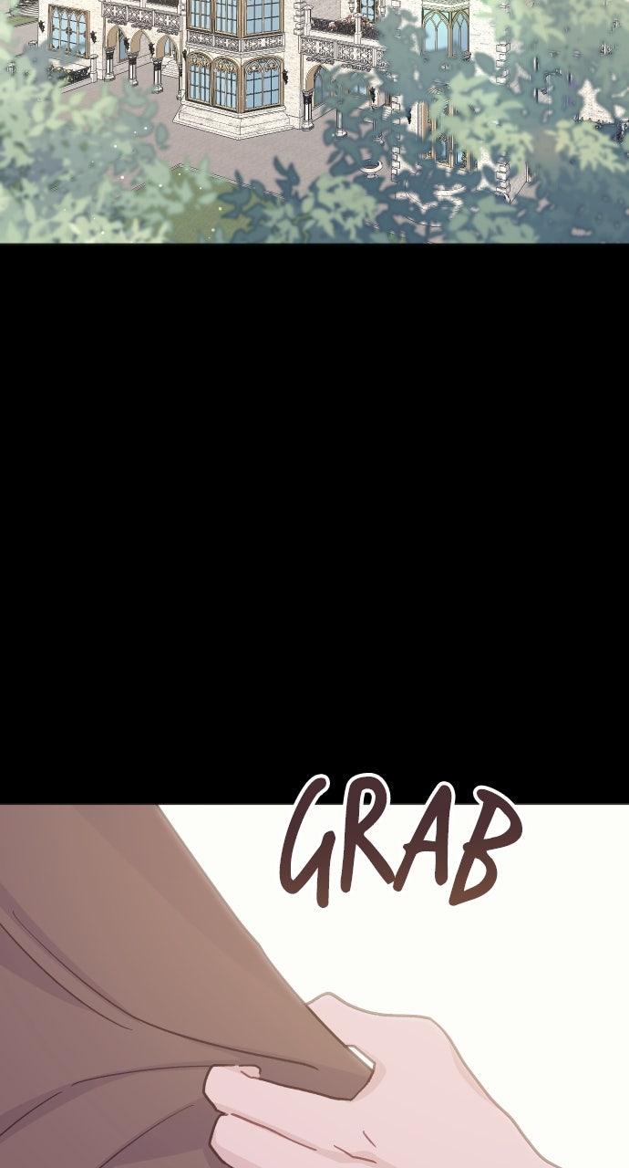 To Die or To Fall In Love Chapter 45 - Page 32