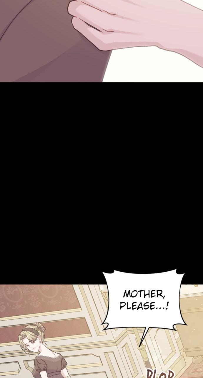 To Die or To Fall In Love Chapter 45 - Page 33