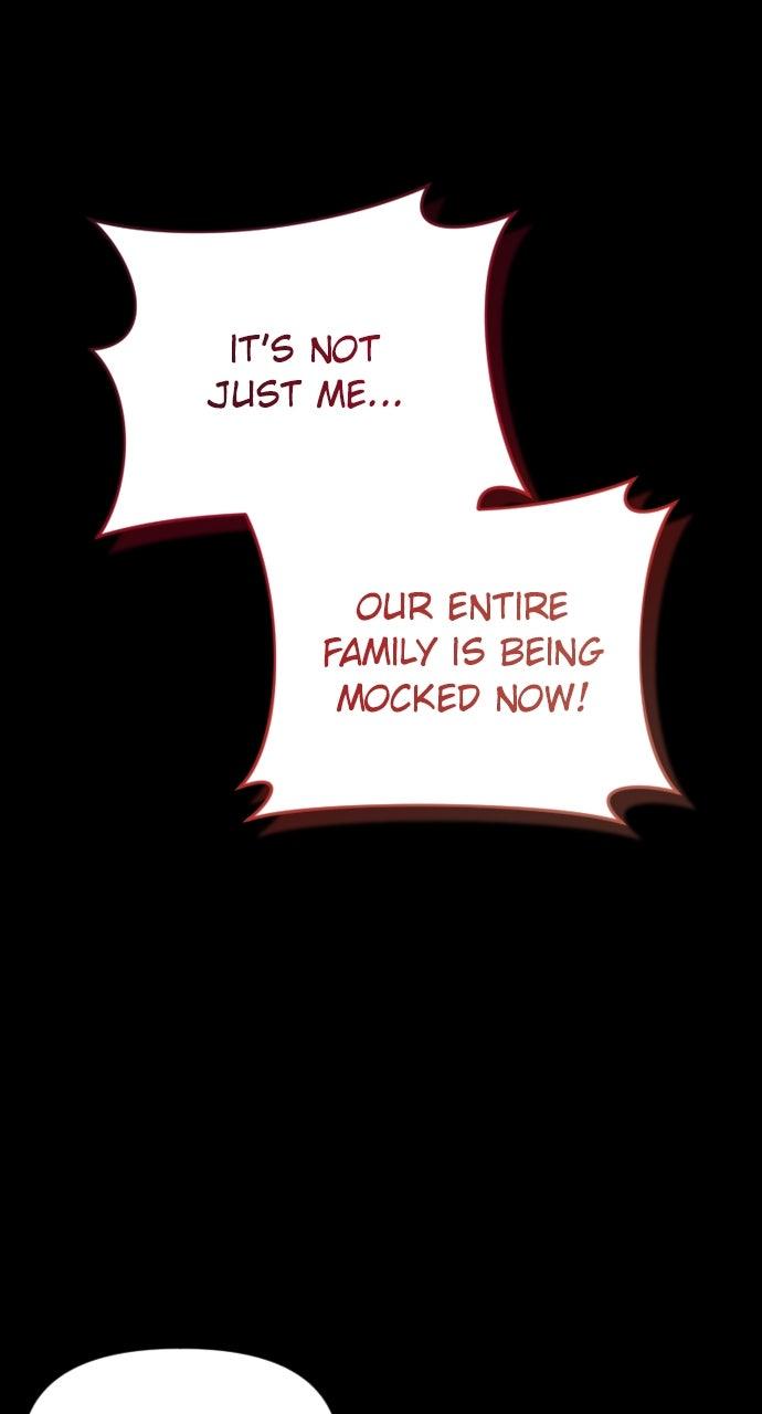 To Die or To Fall In Love Chapter 45 - Page 36