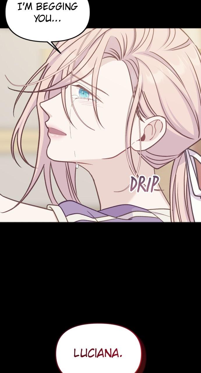 To Die or To Fall In Love Chapter 45 - Page 37