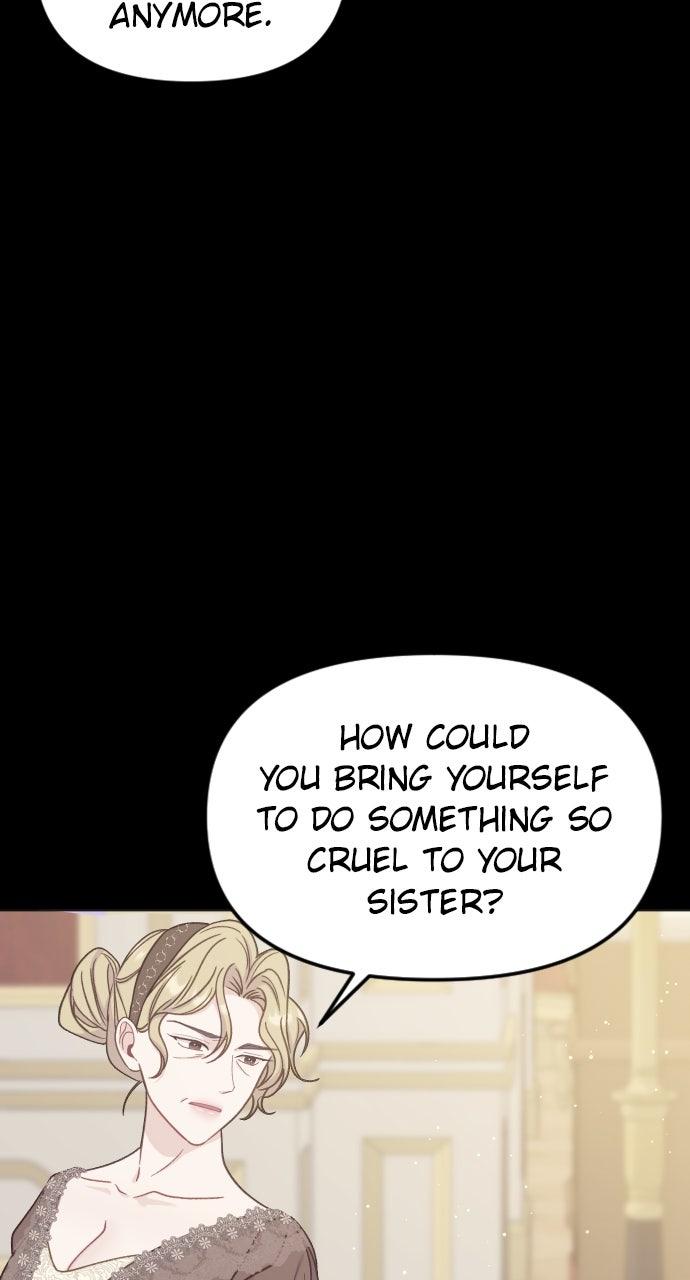 To Die or To Fall In Love Chapter 45 - Page 39