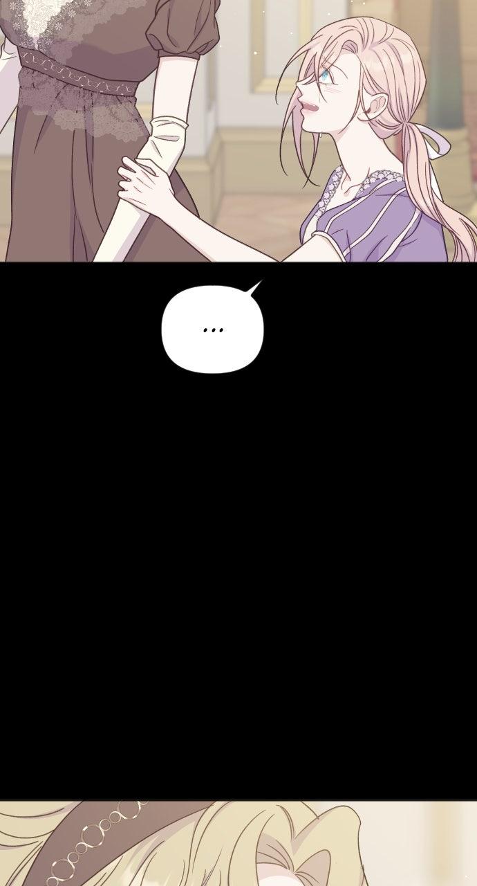 To Die or To Fall In Love Chapter 45 - Page 40