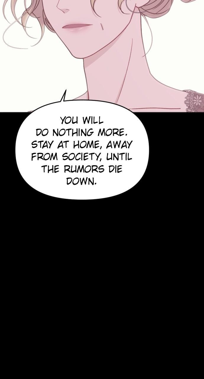 To Die or To Fall In Love Chapter 45 - Page 49