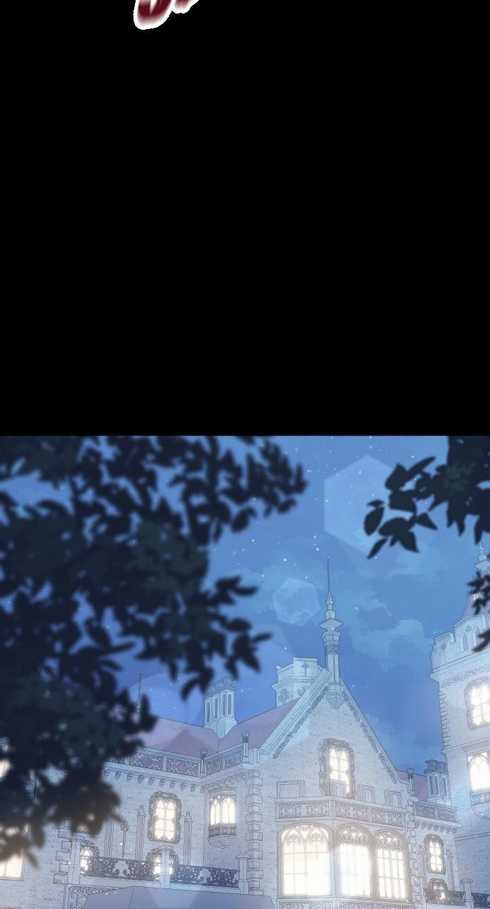 To Die or To Fall In Love Chapter 45 - Page 51