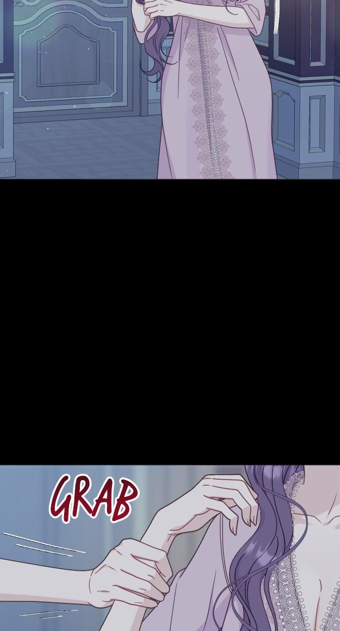 To Die or To Fall In Love Chapter 45 - Page 53