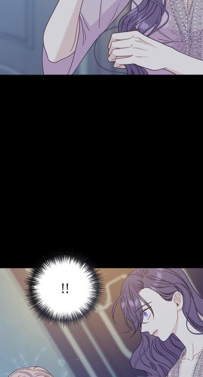 To Die or To Fall In Love Chapter 45 - Page 54