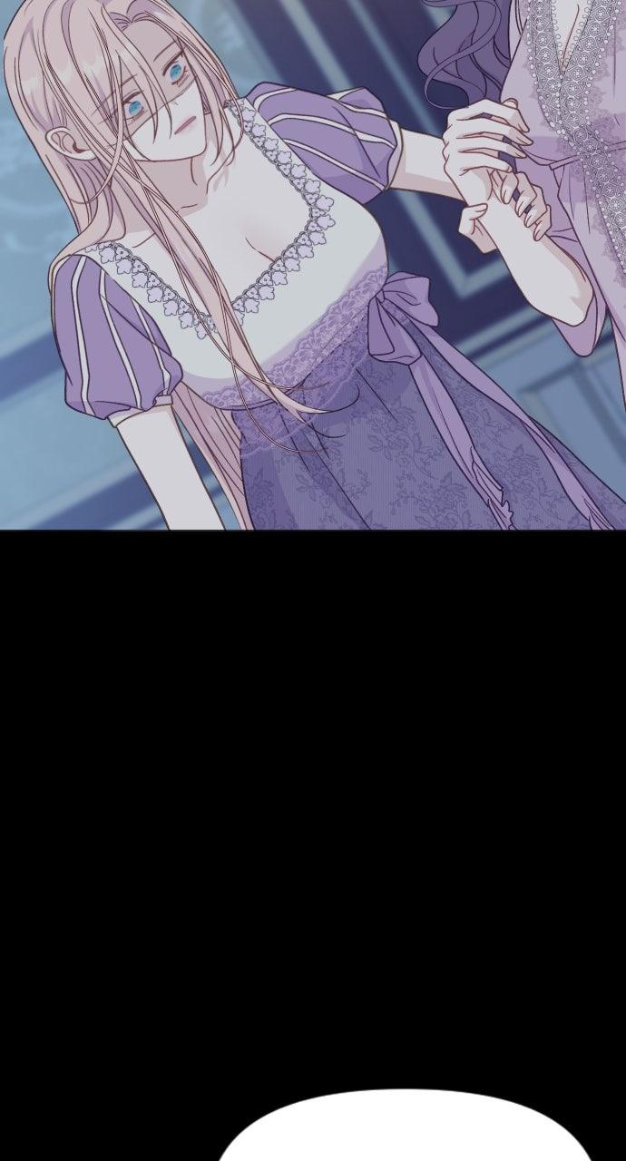 To Die or To Fall In Love Chapter 45 - Page 55