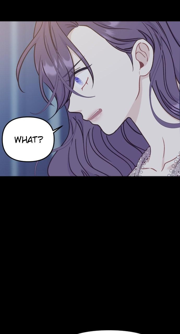 To Die or To Fall In Love Chapter 45 - Page 57