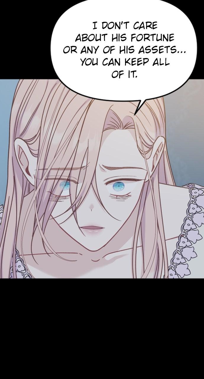 To Die or To Fall In Love Chapter 45 - Page 58