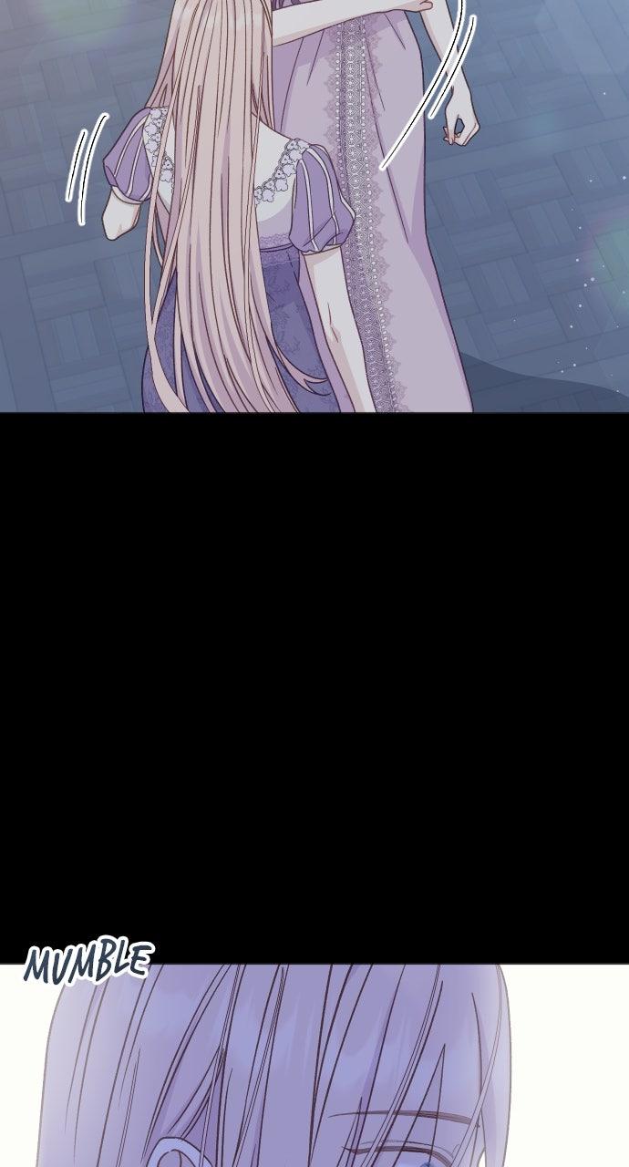 To Die or To Fall In Love Chapter 45 - Page 60