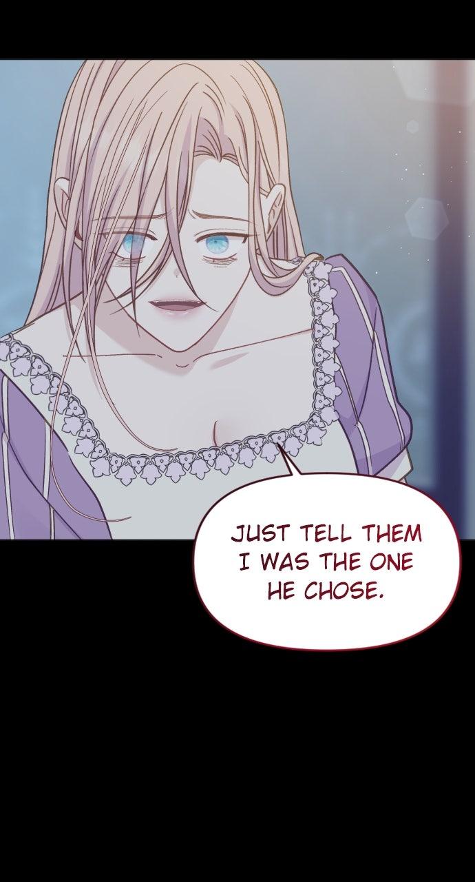 To Die or To Fall In Love Chapter 45 - Page 62