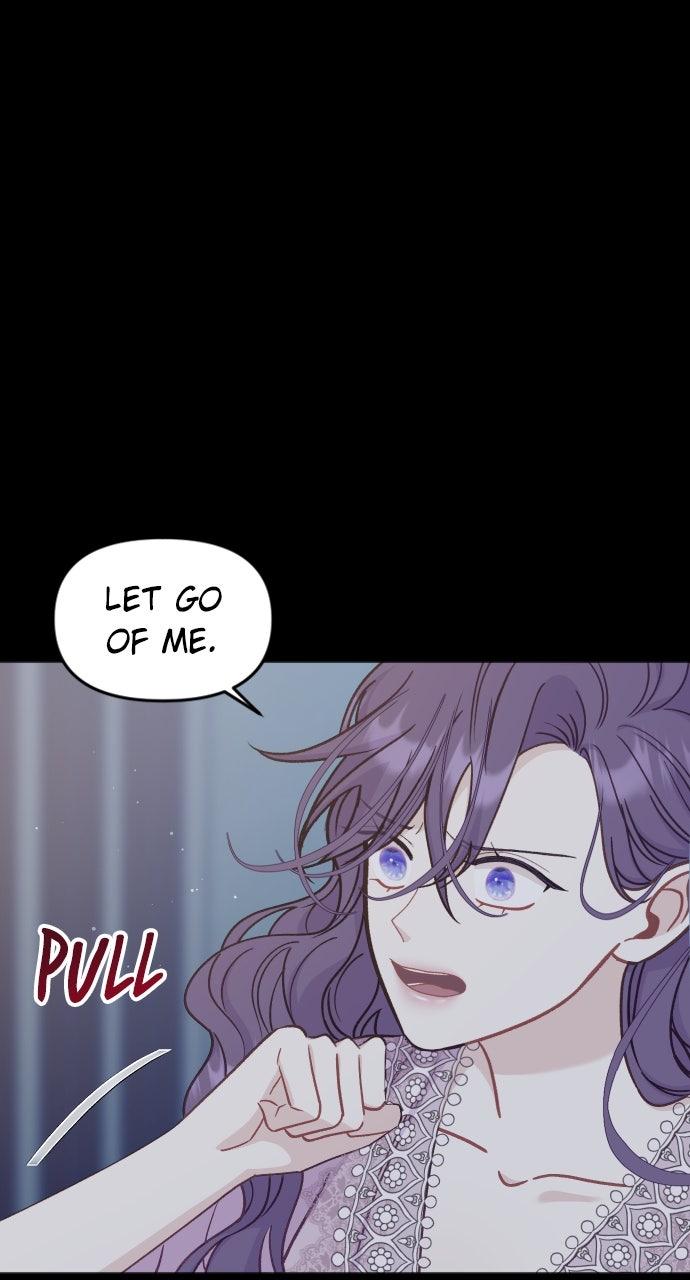 To Die or To Fall In Love Chapter 45 - Page 64