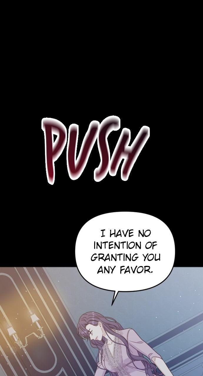 To Die or To Fall In Love Chapter 45 - Page 65