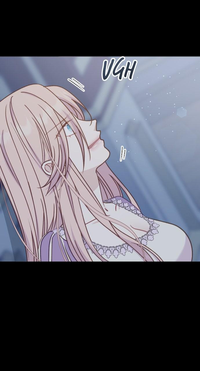 To Die or To Fall In Love Chapter 45 - Page 68