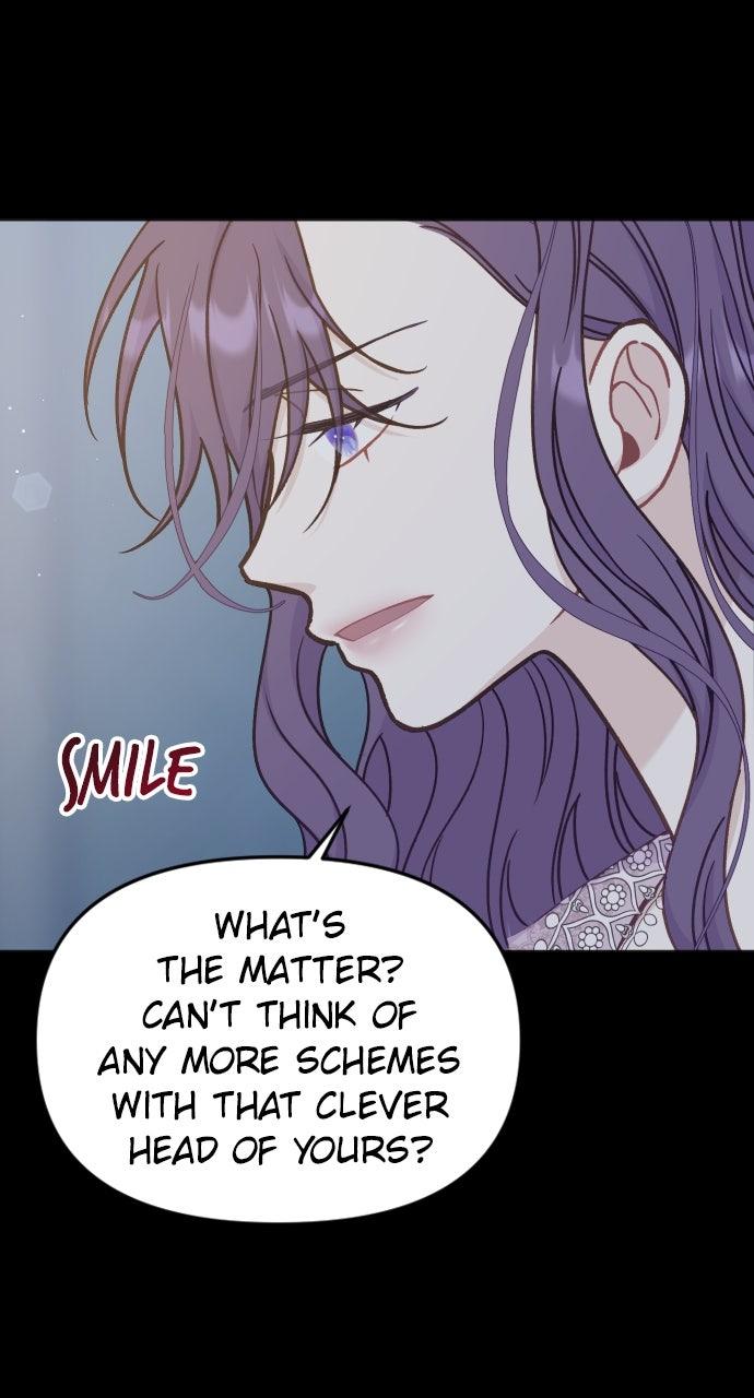 To Die or To Fall In Love Chapter 45 - Page 69