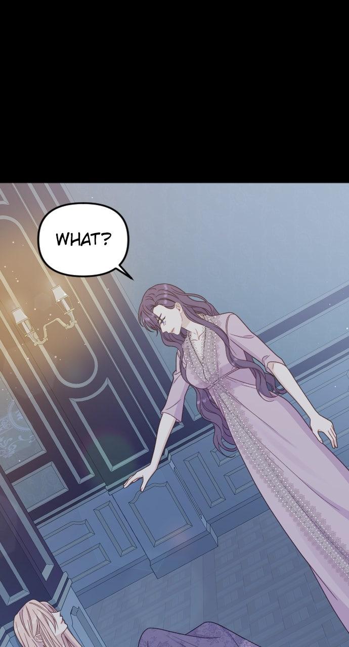 To Die or To Fall In Love Chapter 45 - Page 71