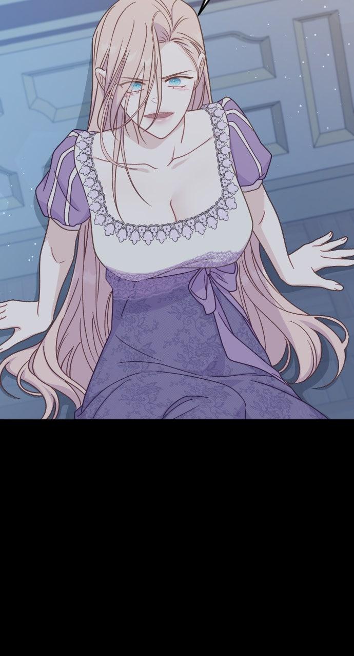 To Die or To Fall In Love Chapter 45 - Page 73