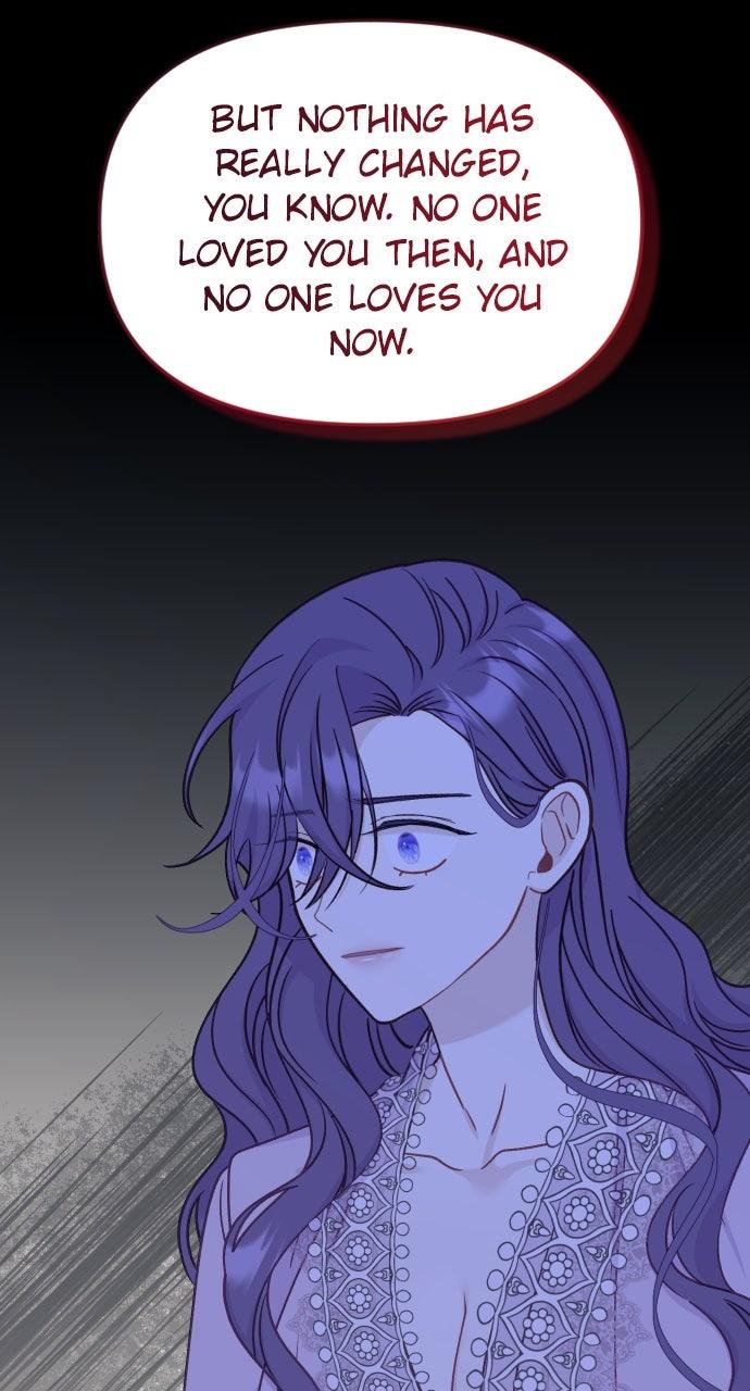 To Die or To Fall In Love Chapter 45 - Page 74