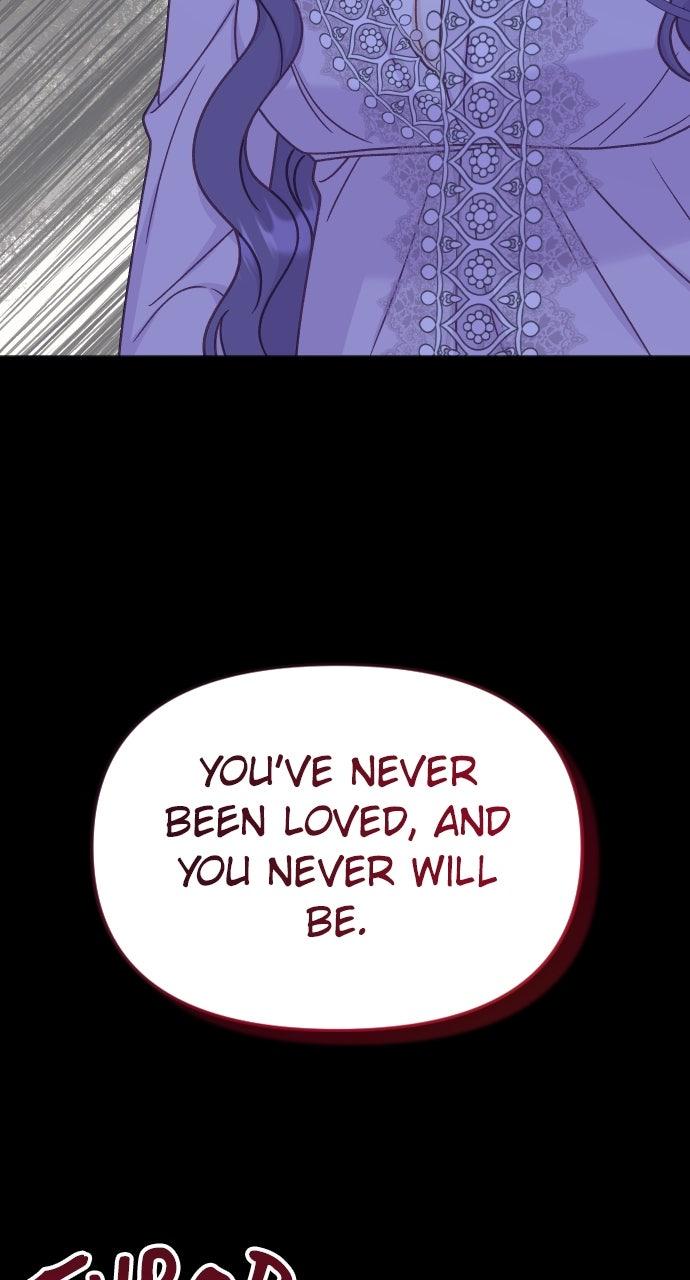 To Die or To Fall In Love Chapter 45 - Page 75