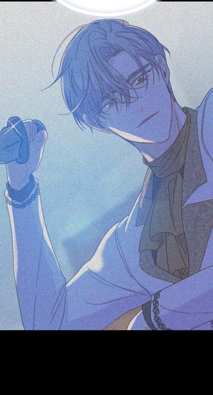 To Die or To Fall In Love Chapter 45 - Page 77