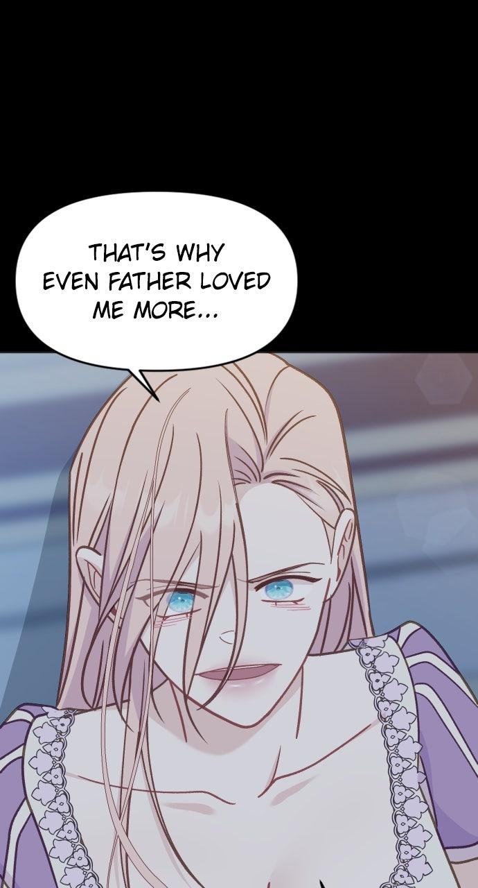 To Die or To Fall In Love Chapter 45 - Page 78