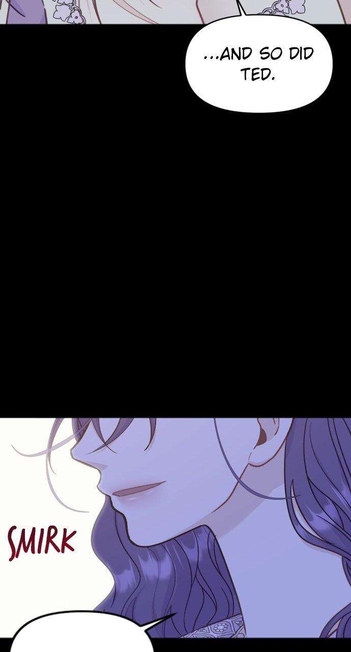 To Die or To Fall In Love Chapter 45 - Page 79