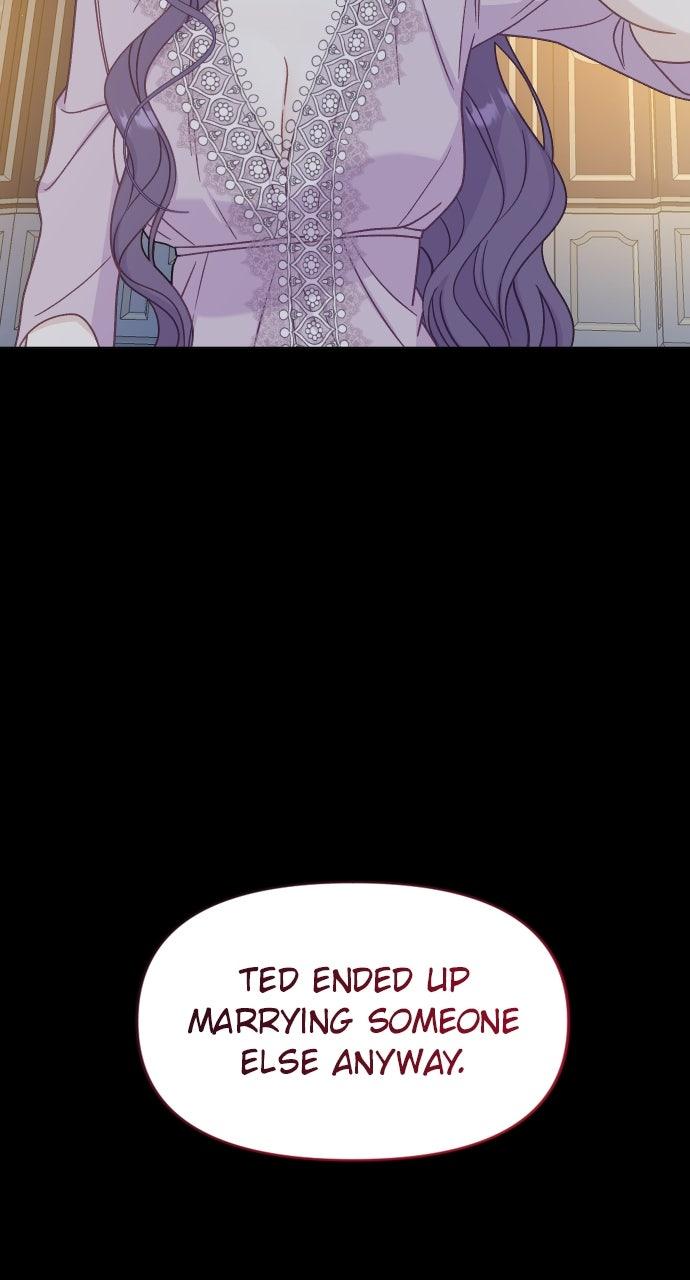 To Die or To Fall In Love Chapter 45 - Page 81