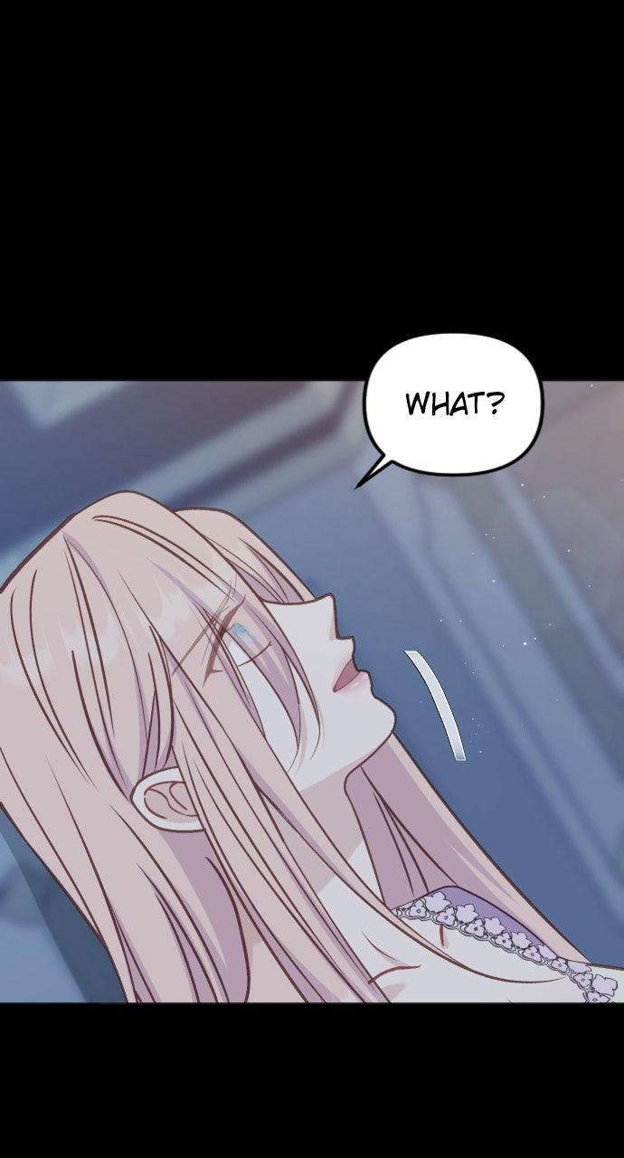 To Die or To Fall In Love Chapter 45 - Page 82