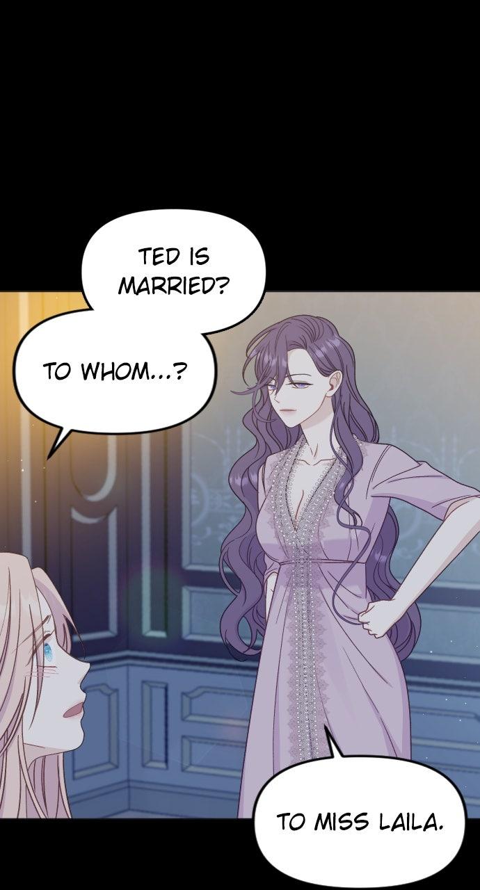 To Die or To Fall In Love Chapter 45 - Page 83