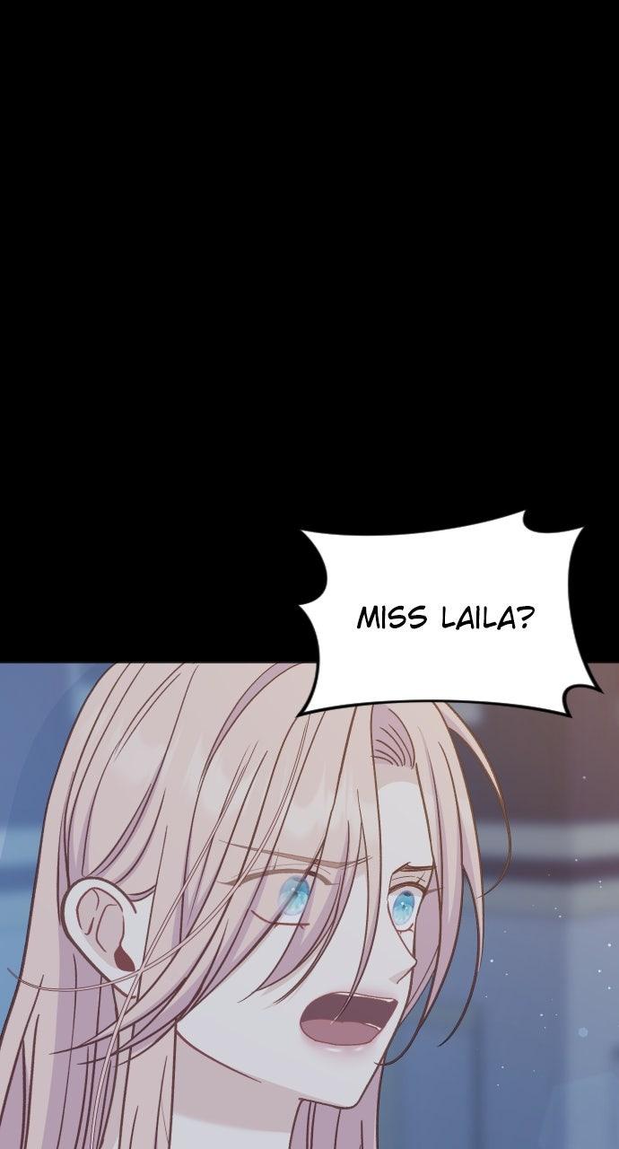 To Die or To Fall In Love Chapter 45 - Page 84