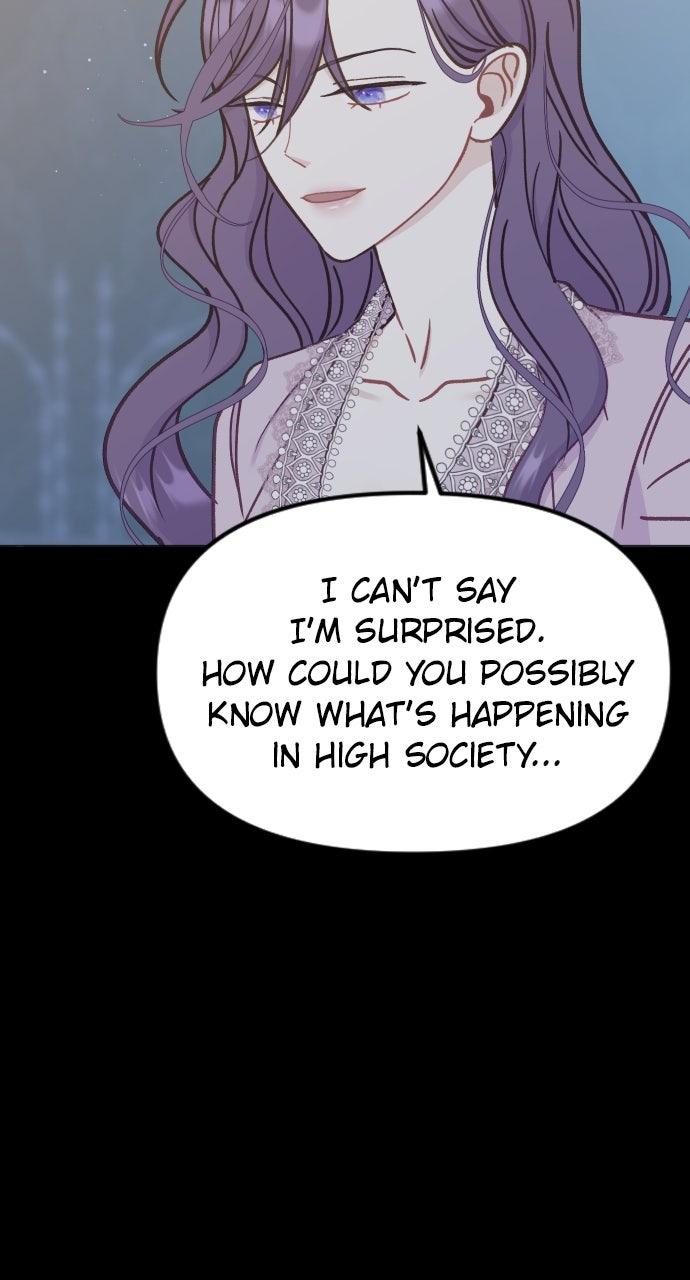 To Die or To Fall In Love Chapter 45 - Page 86