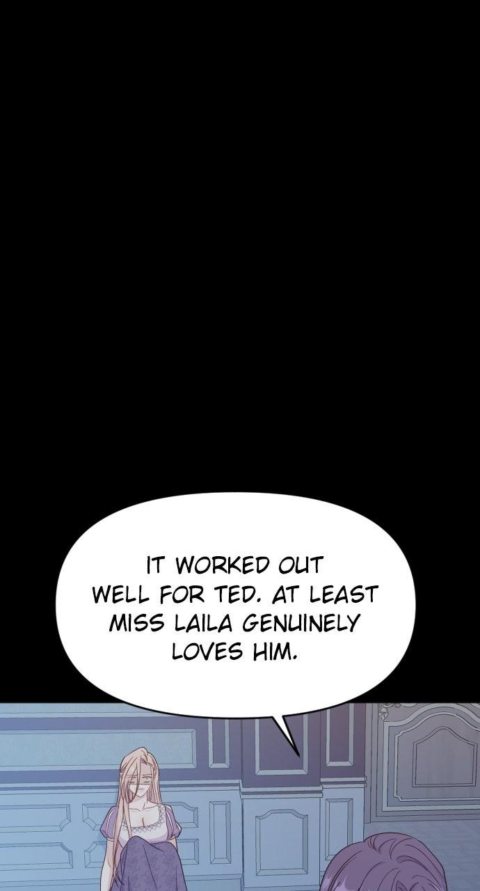 To Die or To Fall In Love Chapter 45 - Page 88