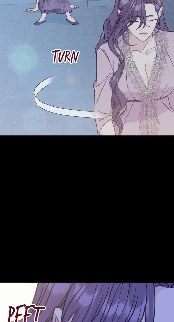 To Die or To Fall In Love Chapter 45 - Page 89