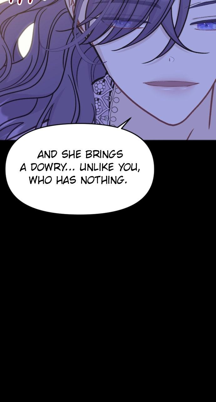 To Die or To Fall In Love Chapter 45 - Page 90